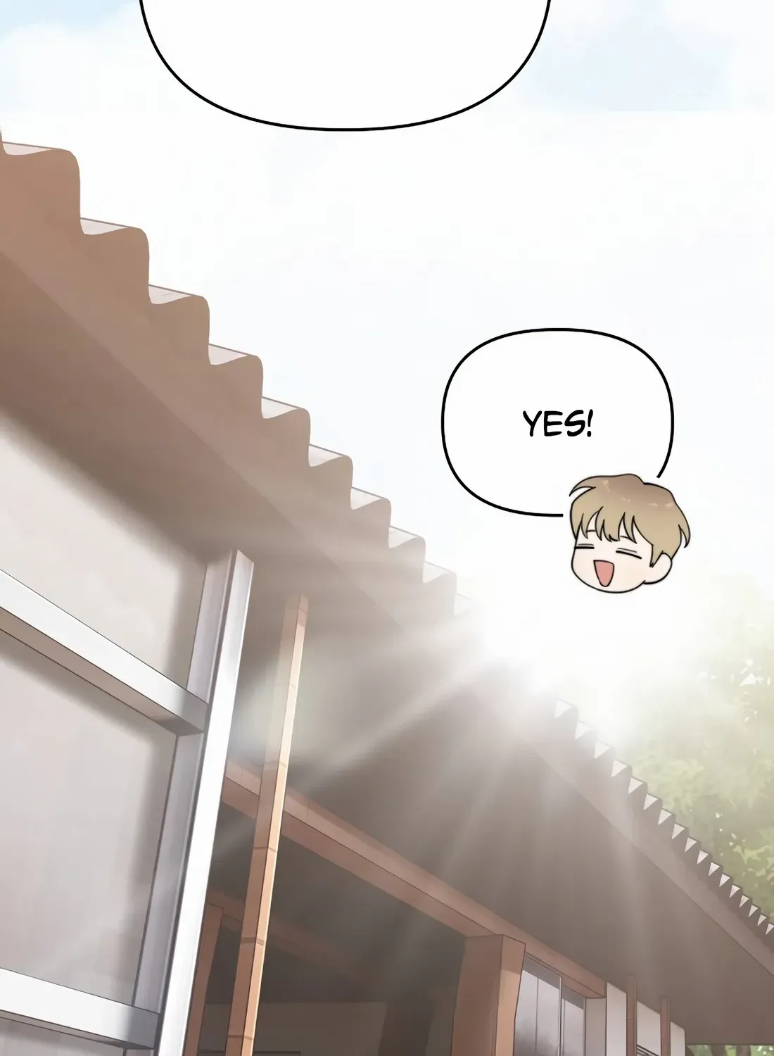 Face Genius, 0-Year-Old Top Star Chapter 24 page 76 - 