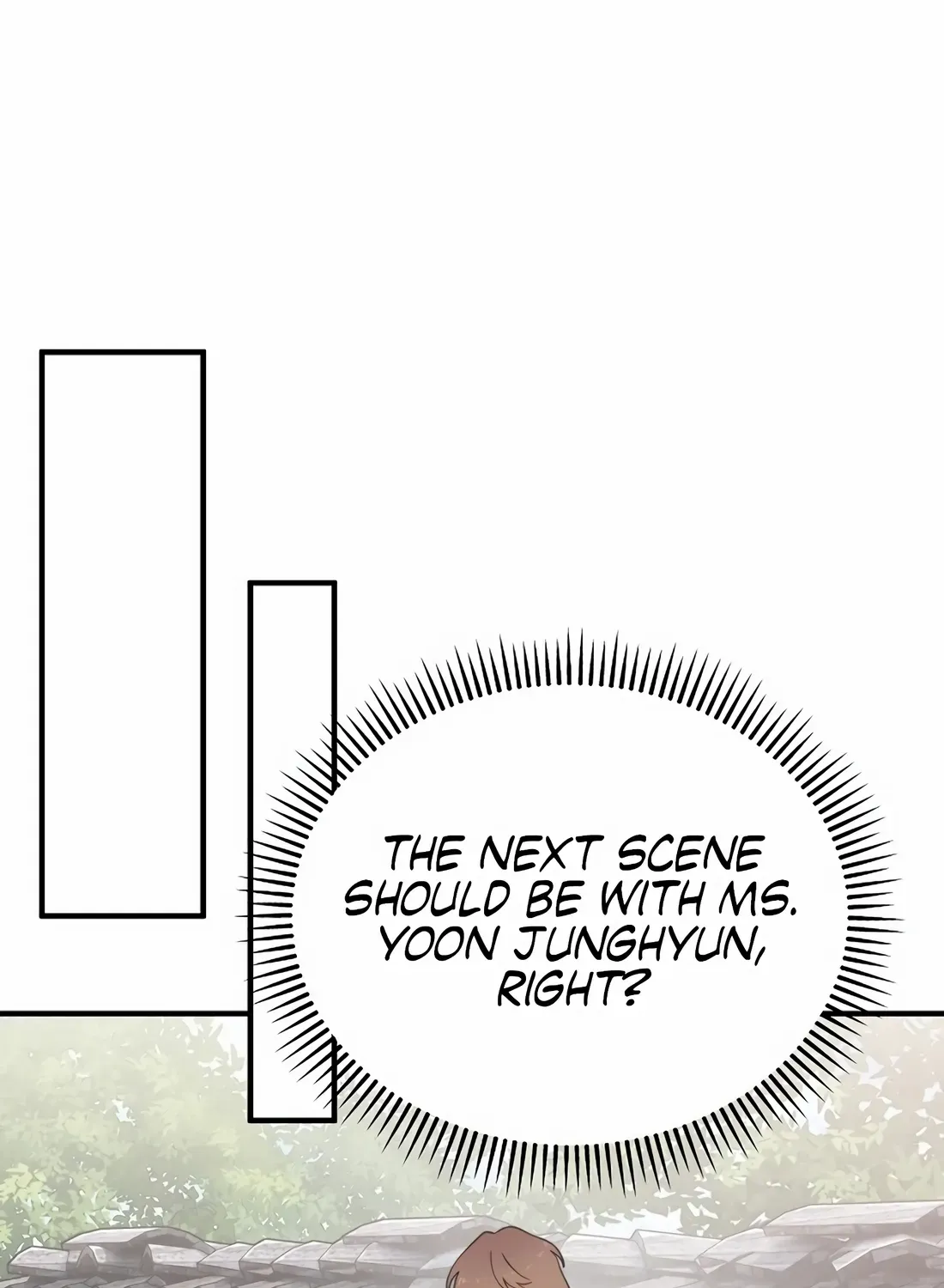 Face Genius, 0-Year-Old Top Star Chapter 24 page 78 - 