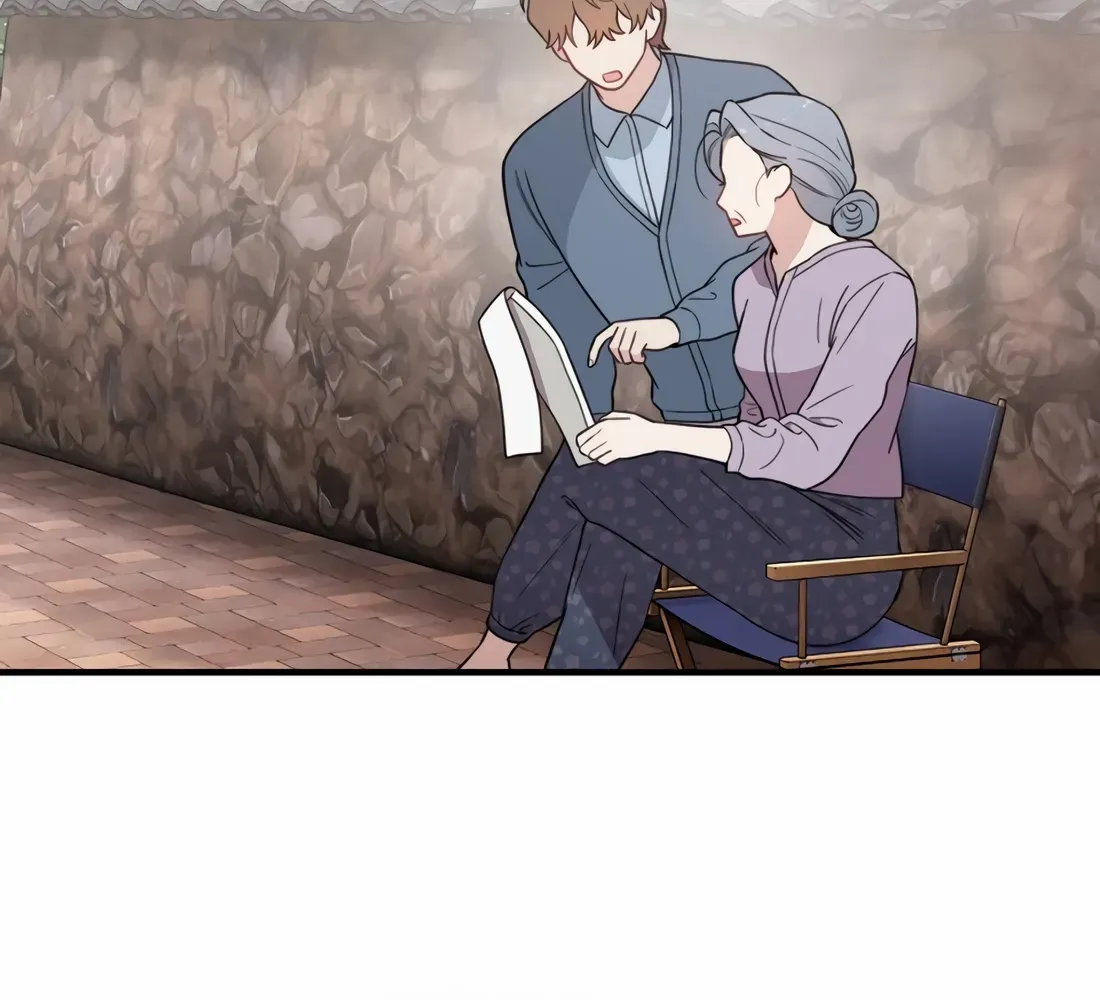 Face Genius, 0-Year-Old Top Star Chapter 24 page 79 - 