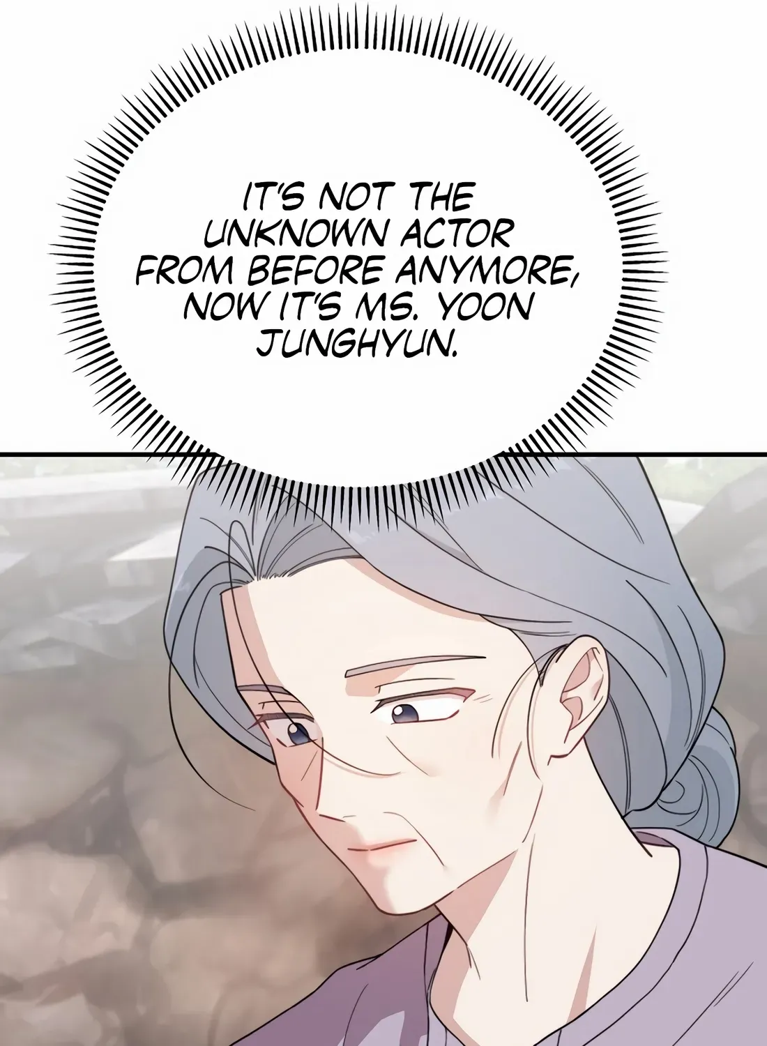 Face Genius, 0-Year-Old Top Star Chapter 24 page 80 - 