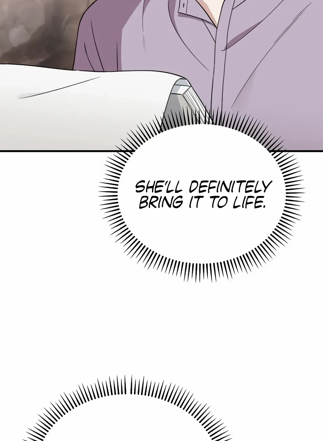 Face Genius, 0-Year-Old Top Star Chapter 24 page 81 - 