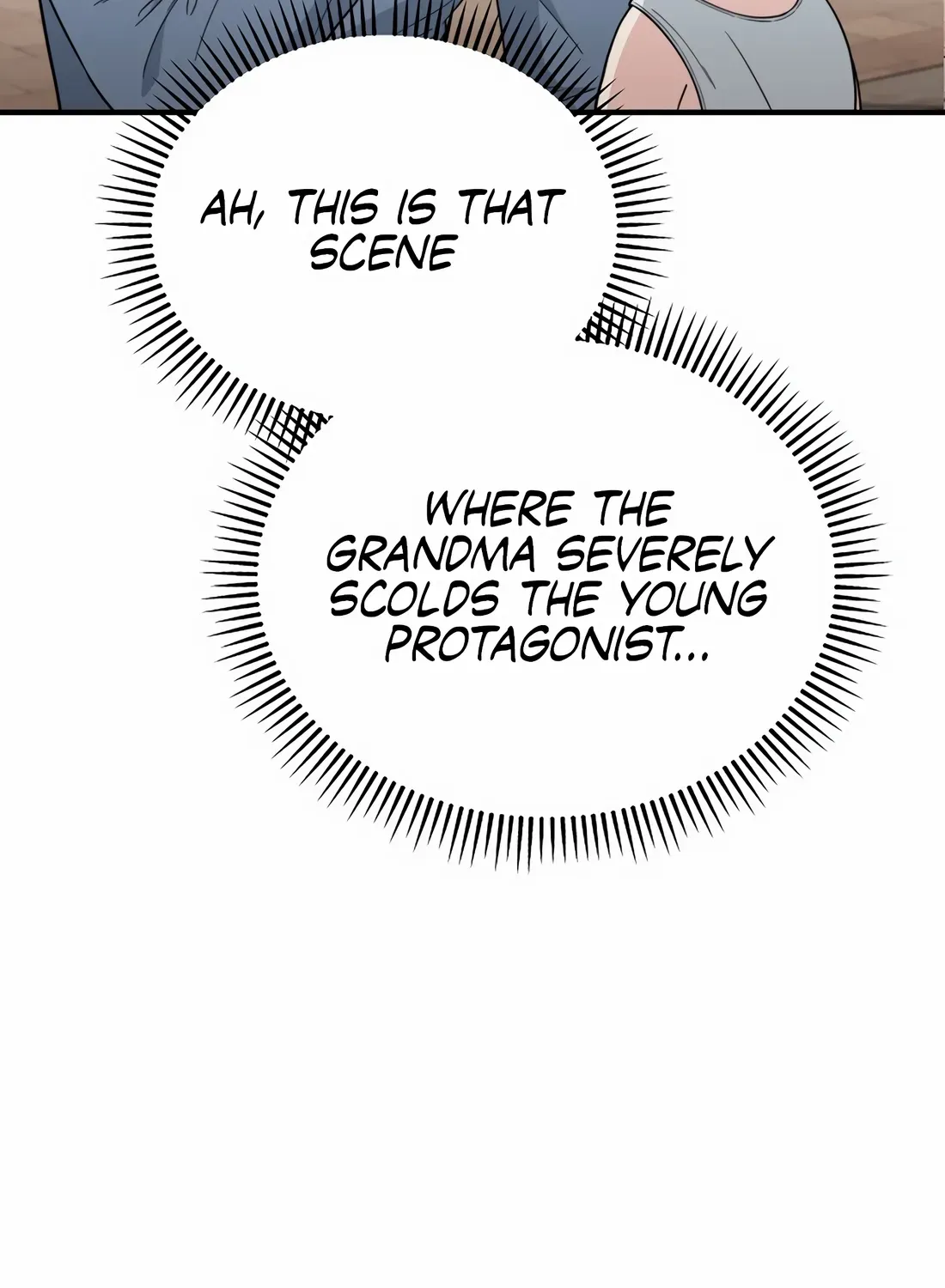 Face Genius, 0-Year-Old Top Star Chapter 24 page 84 - 