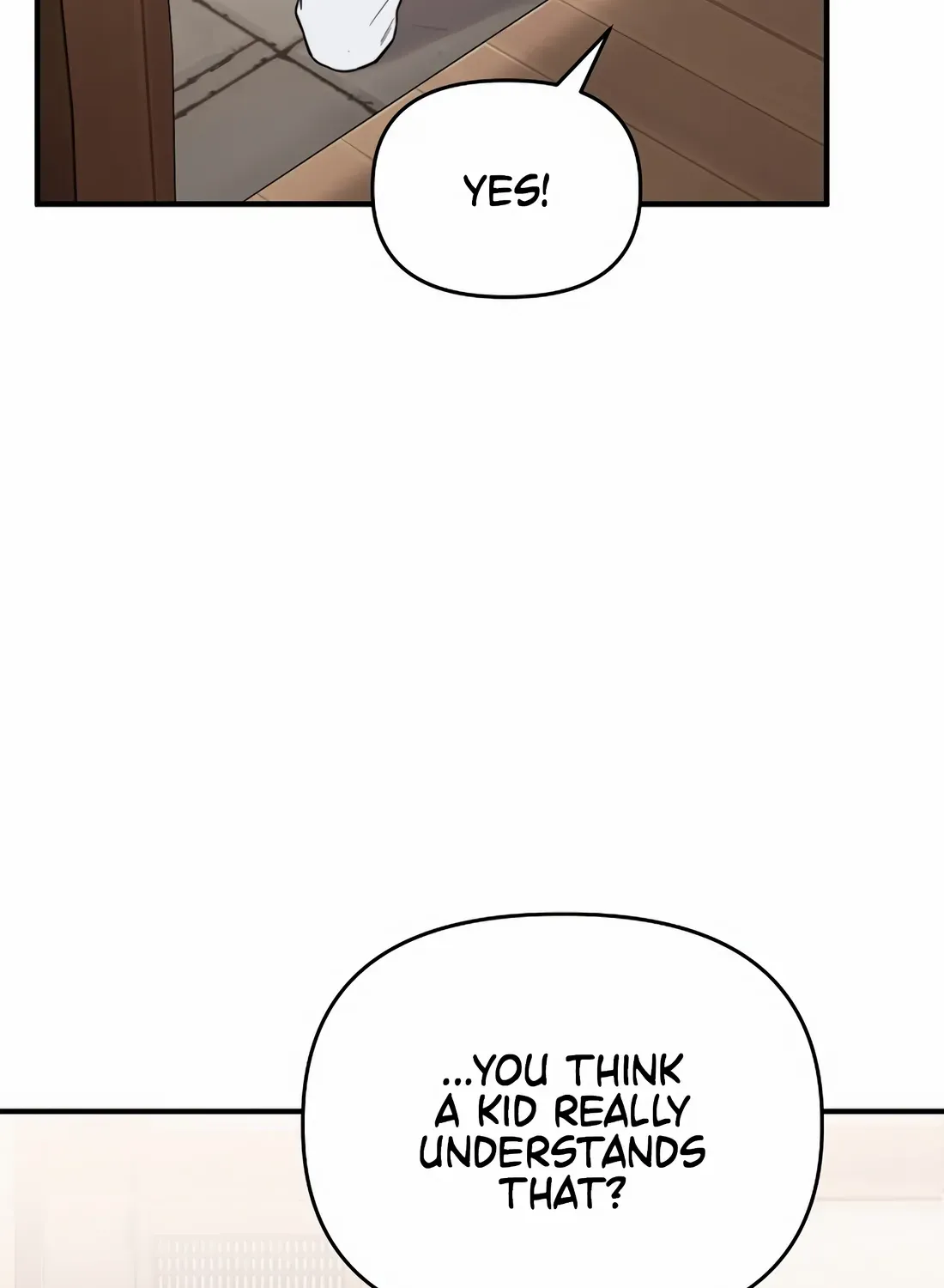 Face Genius, 0-Year-Old Top Star Chapter 24 page 86 - 
