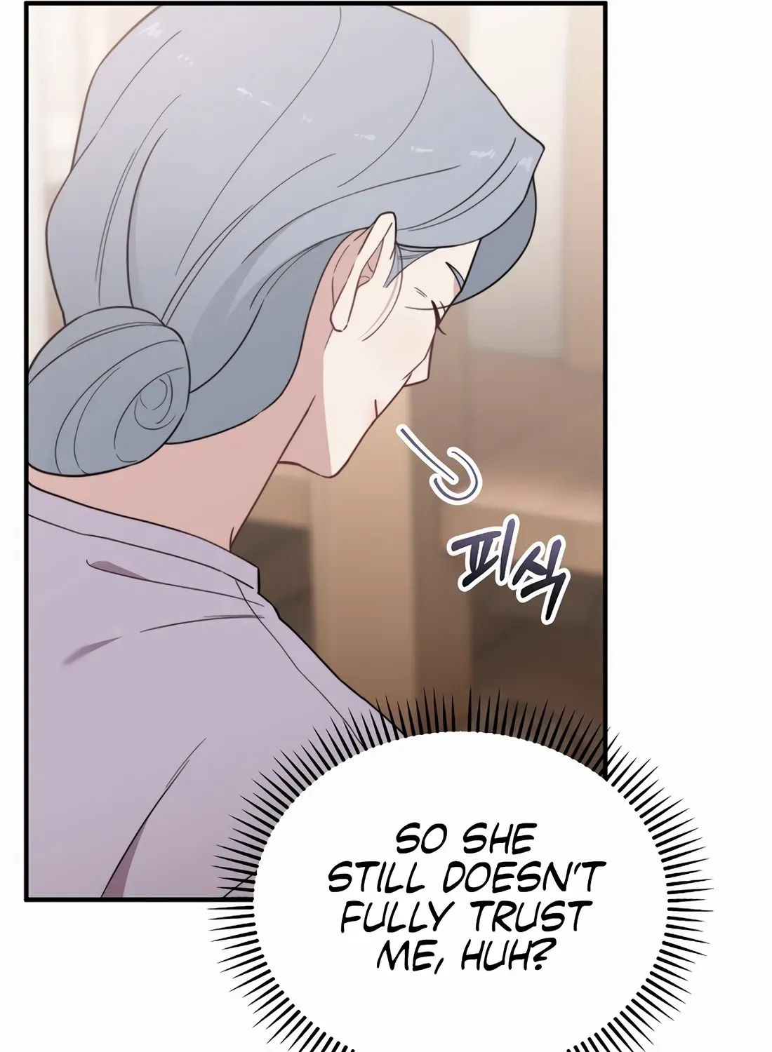 Face Genius, 0-Year-Old Top Star Chapter 24 page 89 - 