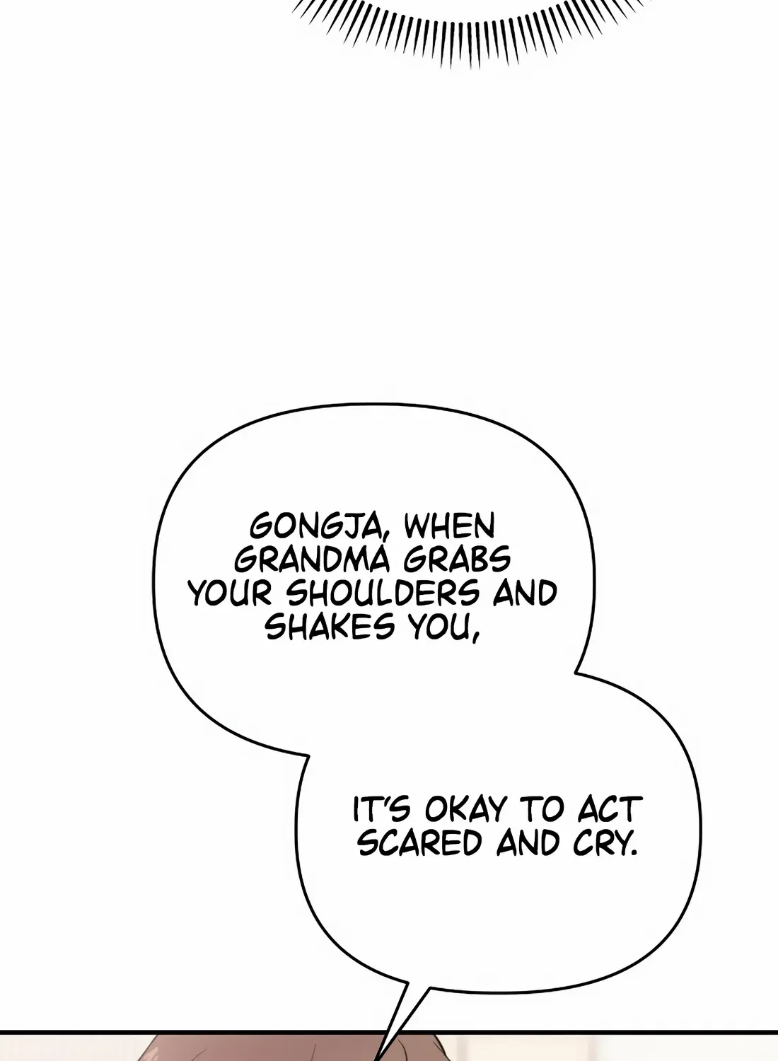 Face Genius, 0-Year-Old Top Star Chapter 24 page 90 - 