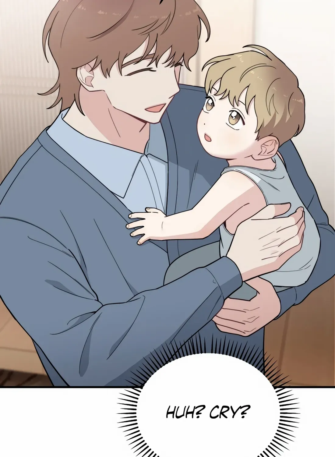 Face Genius, 0-Year-Old Top Star Chapter 24 page 91 - 