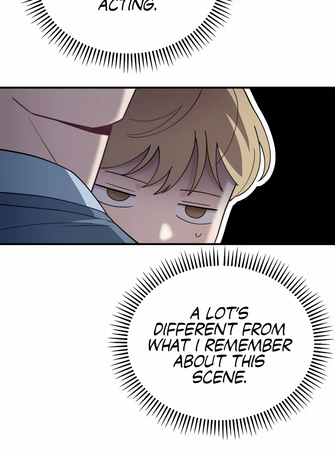 Face Genius, 0-Year-Old Top Star Chapter 24 page 94 - 