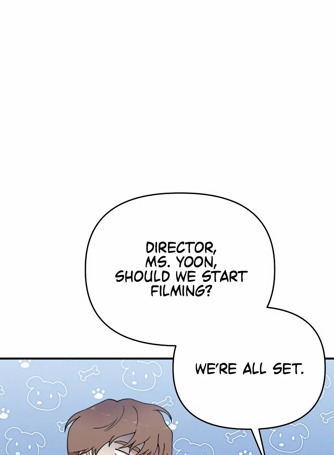 Face Genius, 0-Year-Old Top Star Chapter 24 page 95 - 