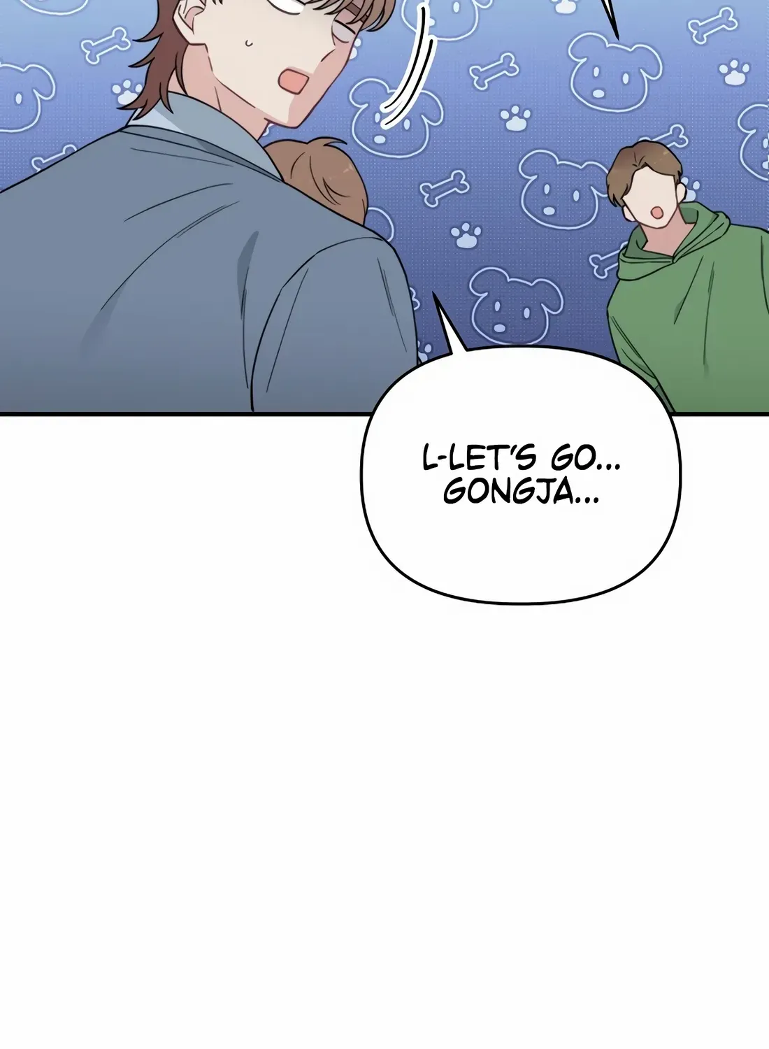 Face Genius, 0-Year-Old Top Star Chapter 24 page 96 - 