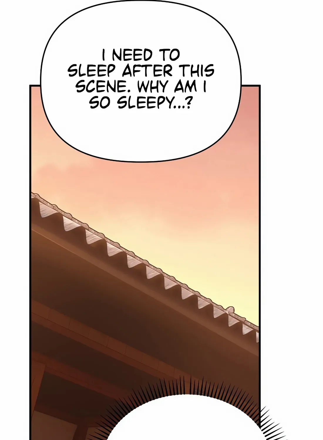 Face Genius, 0-Year-Old Top Star Chapter 24 page 98 - 
