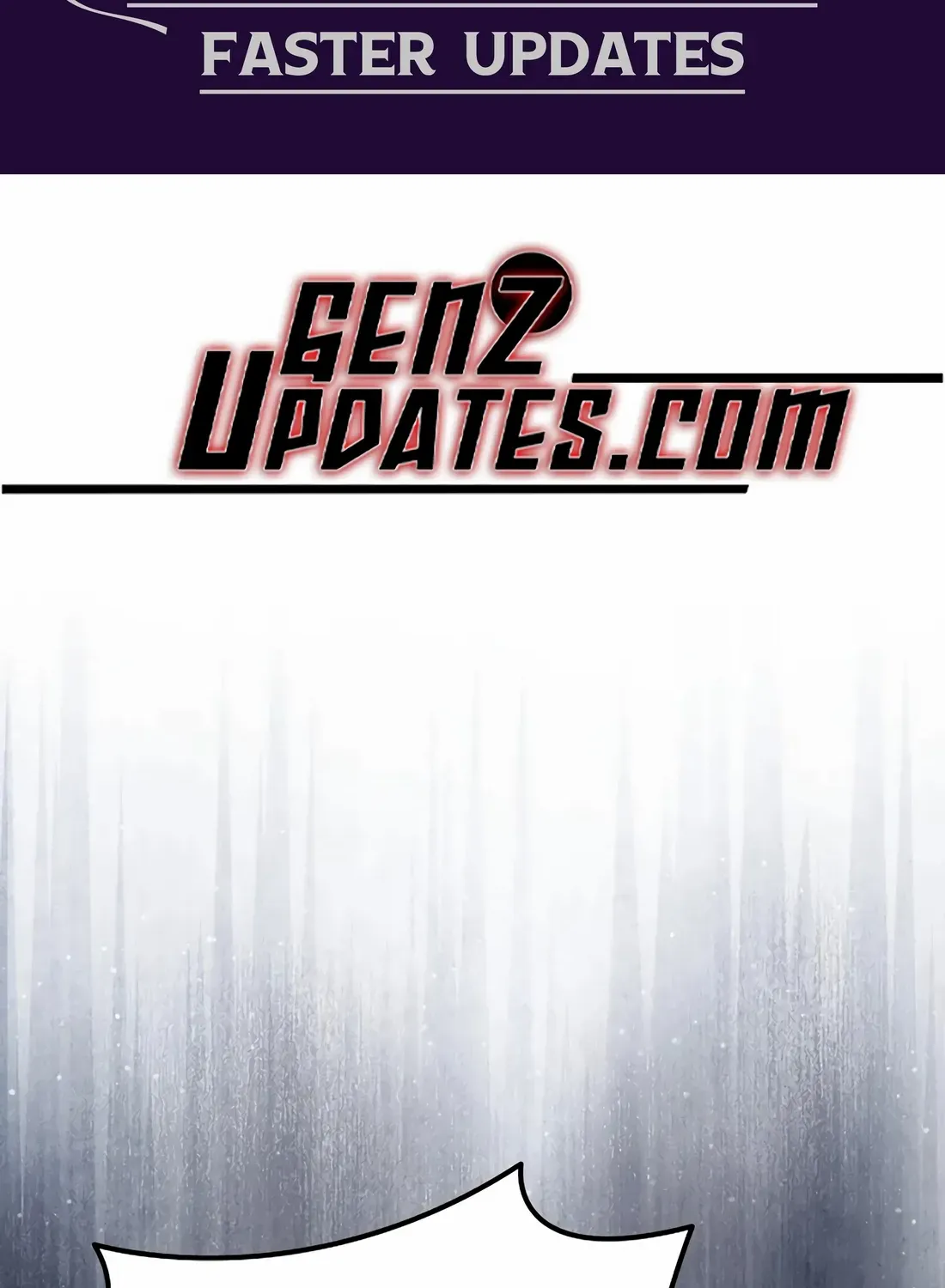 Face Genius, 0-Year-Old Top Star Chapter 25 page 2 - 