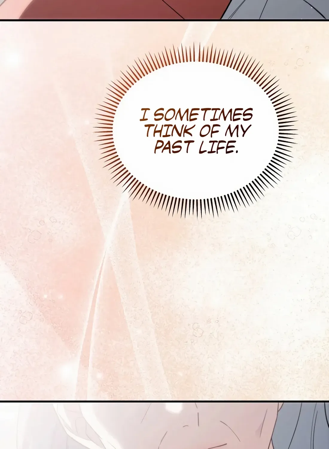 Face Genius, 0-Year-Old Top Star Chapter 25 page 101 - 