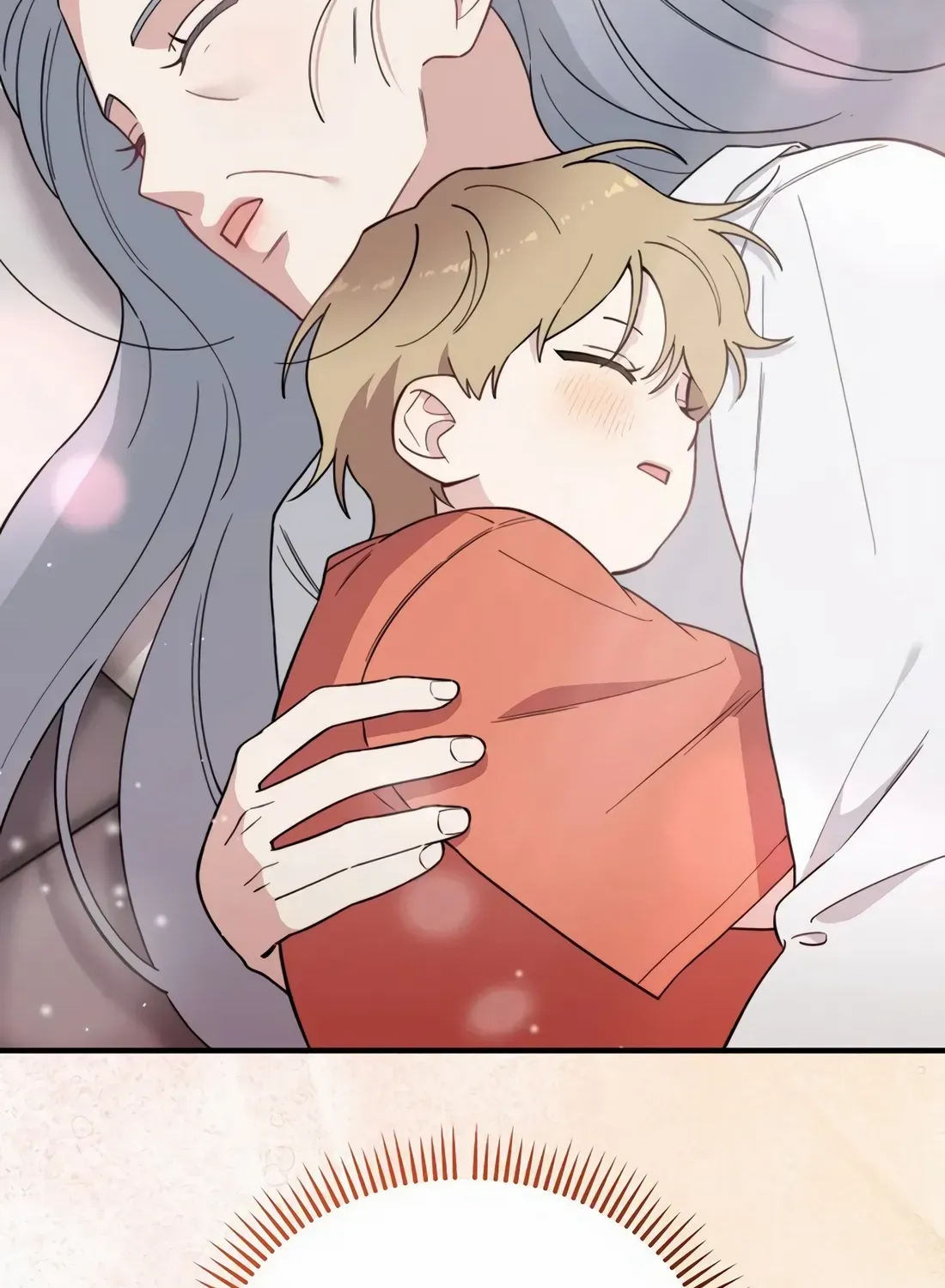 Face Genius, 0-Year-Old Top Star Chapter 25 page 105 - 