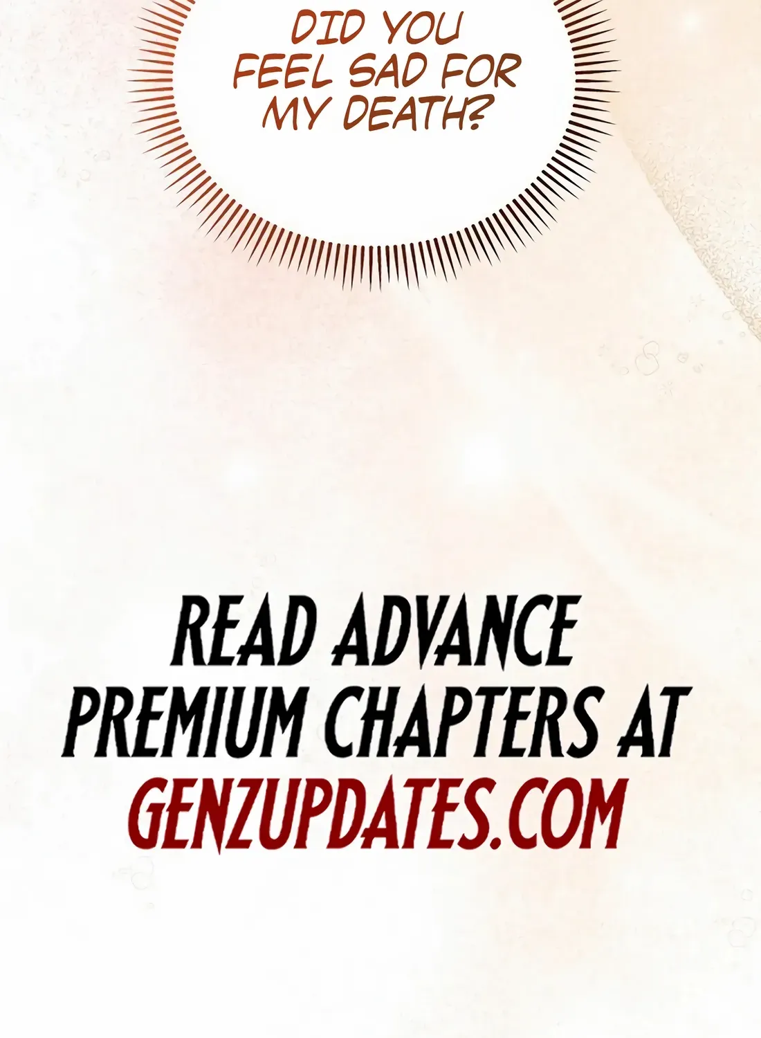 Face Genius, 0-Year-Old Top Star Chapter 25 page 106 - 