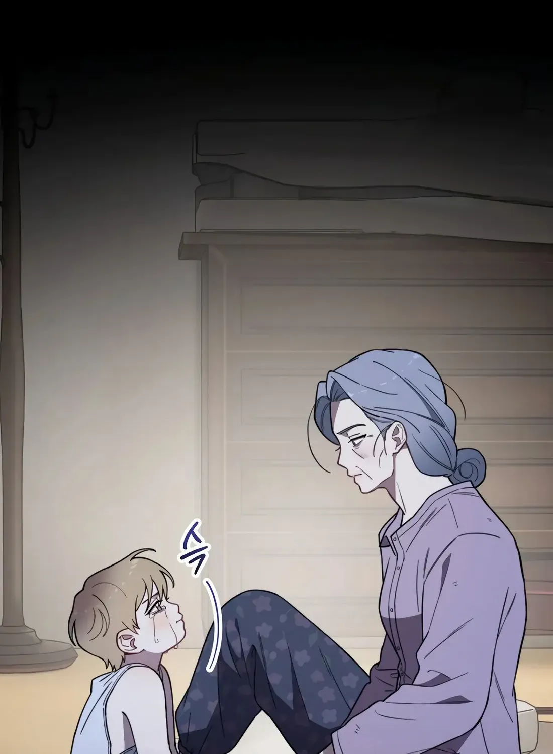 Face Genius, 0-Year-Old Top Star Chapter 25 page 13 - 