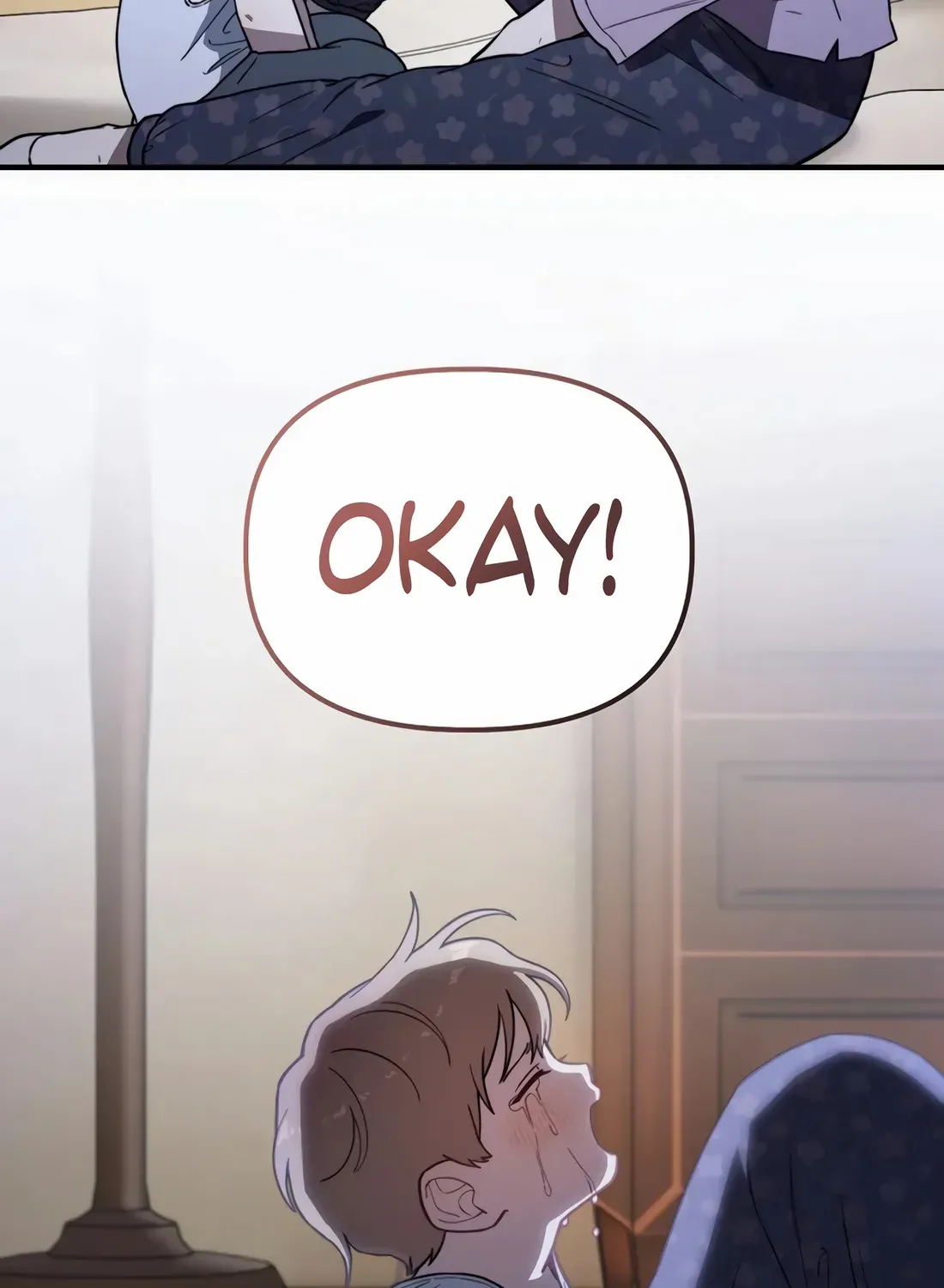 Face Genius, 0-Year-Old Top Star Chapter 25 page 14 - 
