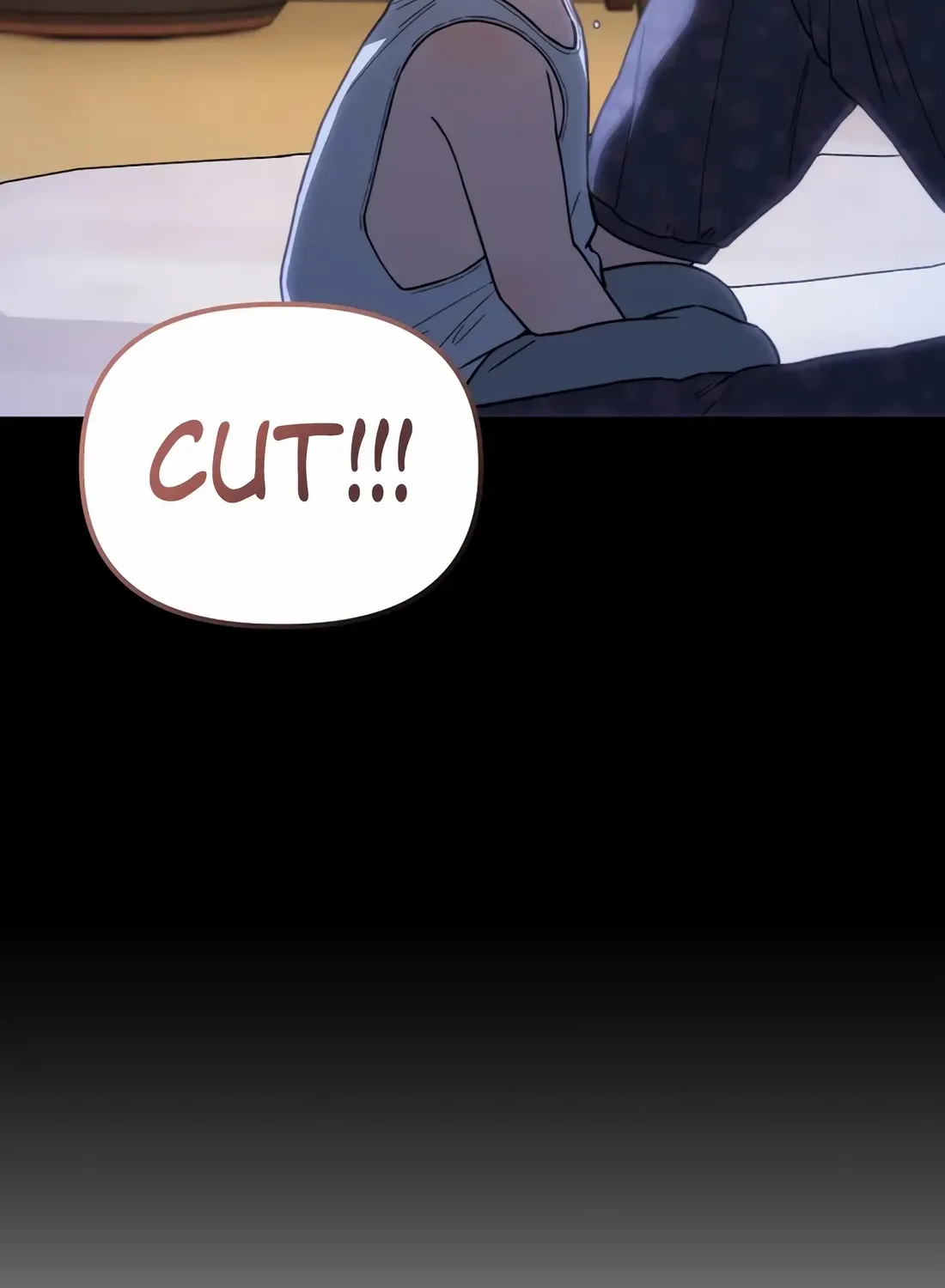 Face Genius, 0-Year-Old Top Star Chapter 25 page 15 - 