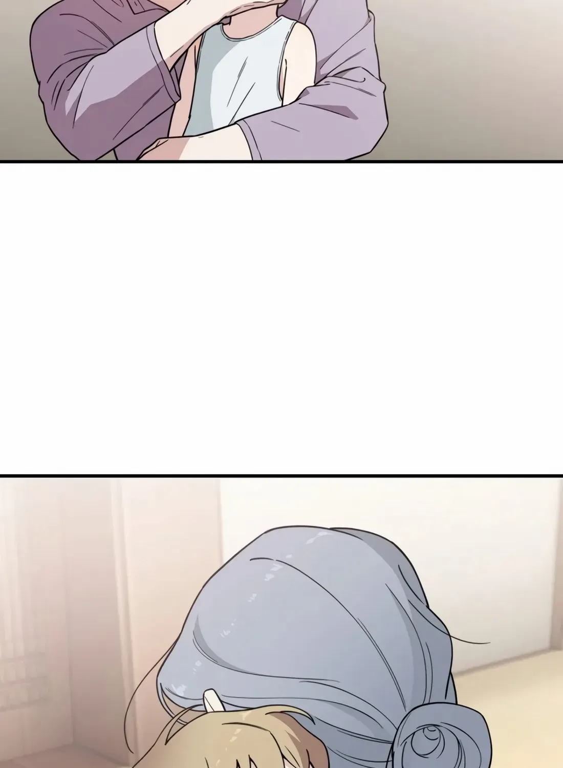 Face Genius, 0-Year-Old Top Star Chapter 25 page 17 - 