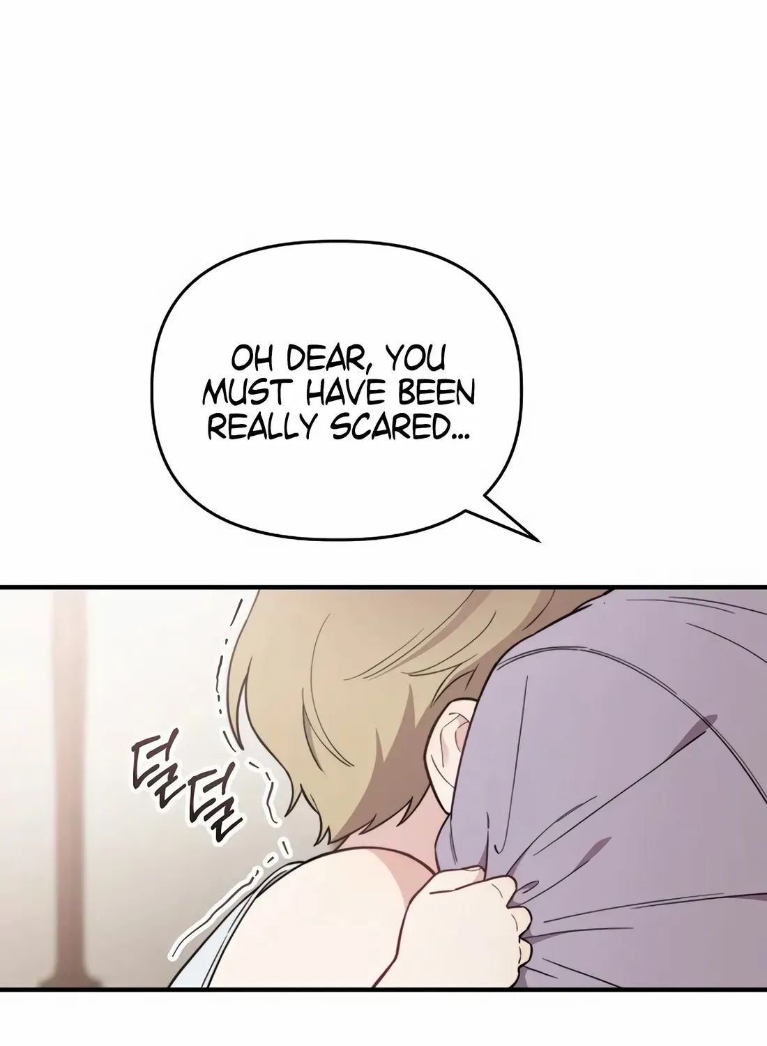 Face Genius, 0-Year-Old Top Star Chapter 25 page 20 - 