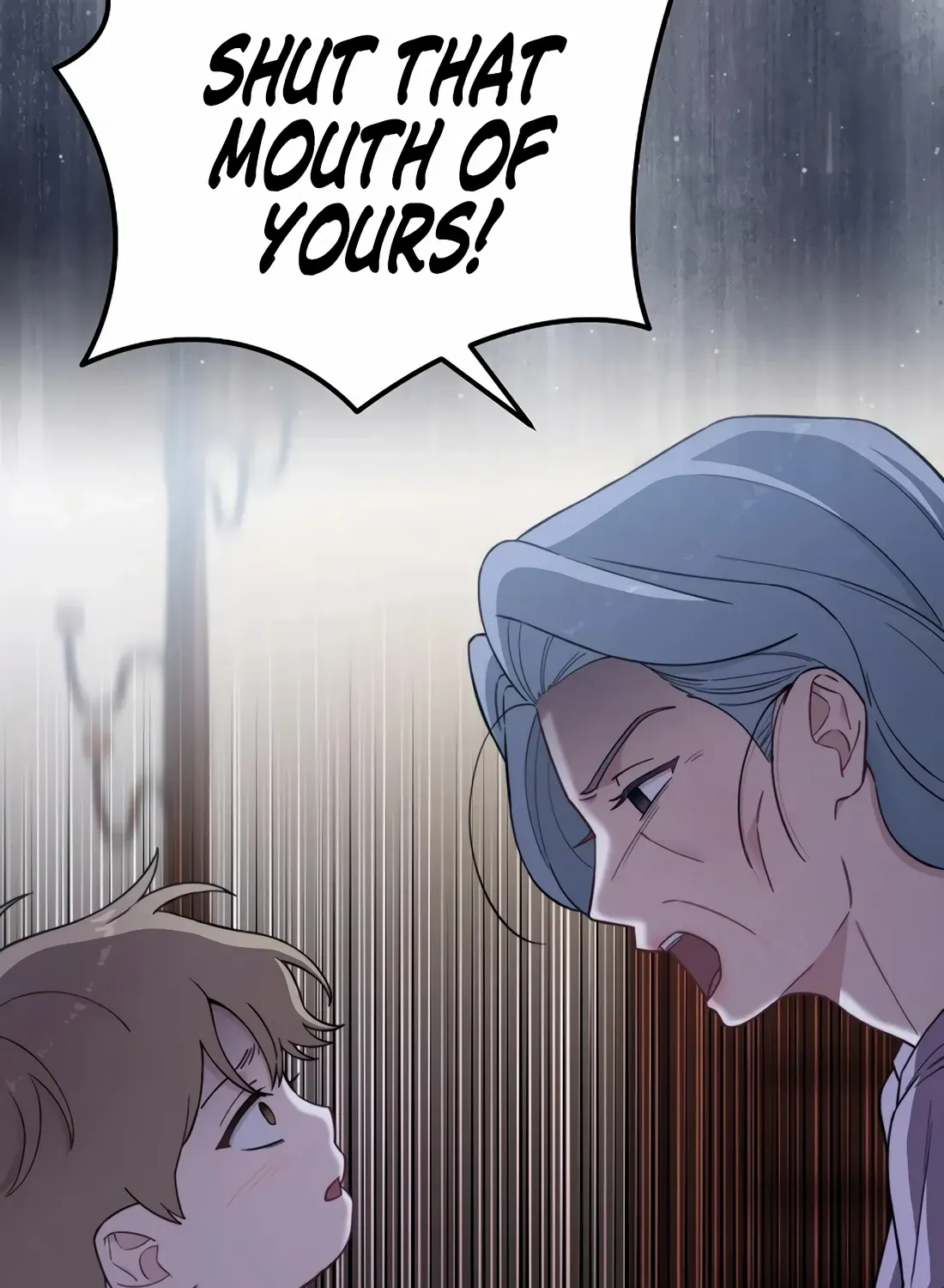 Face Genius, 0-Year-Old Top Star Chapter 25 page 3 - 