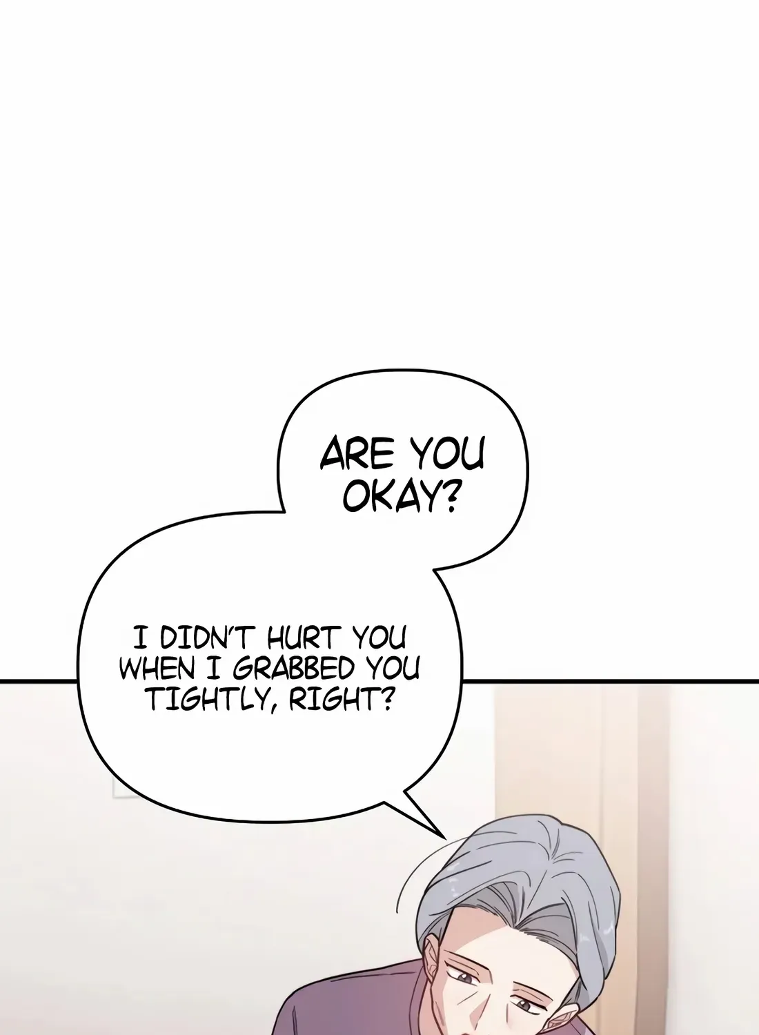 Face Genius, 0-Year-Old Top Star Chapter 25 page 21 - 
