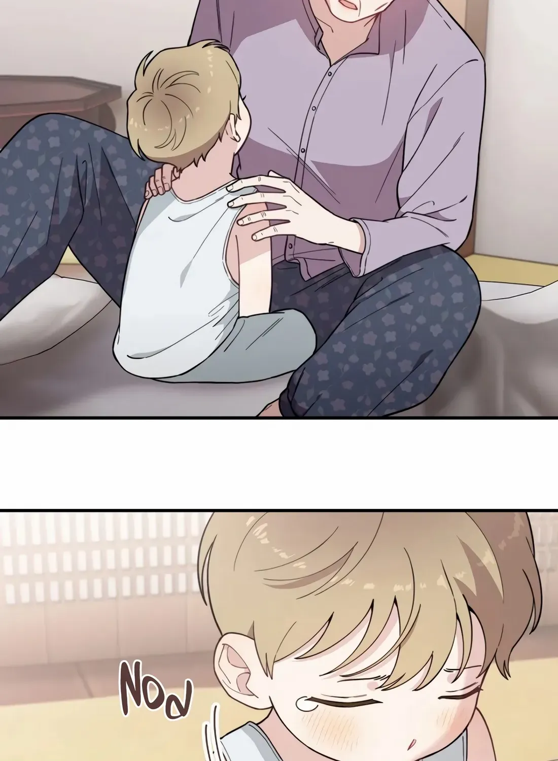 Face Genius, 0-Year-Old Top Star Chapter 25 page 22 - 