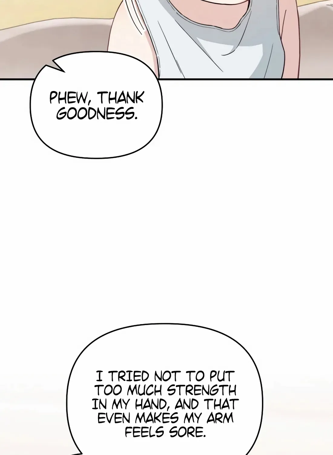 Face Genius, 0-Year-Old Top Star Chapter 25 page 23 - 