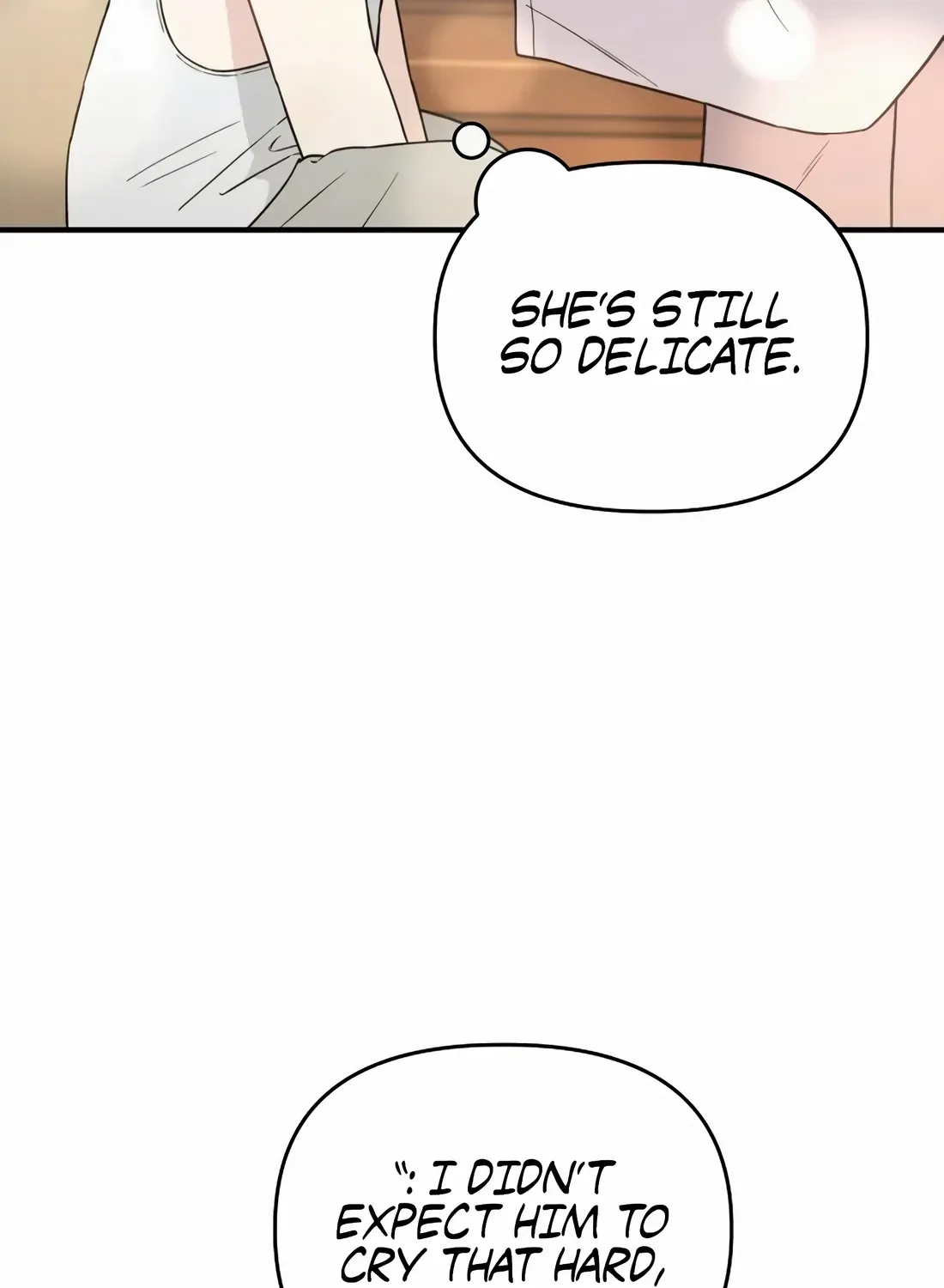 Face Genius, 0-Year-Old Top Star Chapter 25 page 25 - 