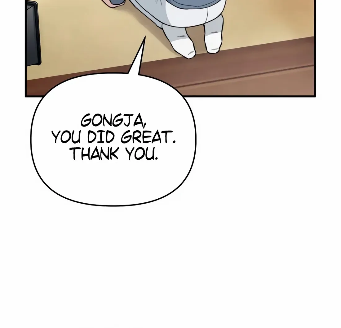 Face Genius, 0-Year-Old Top Star Chapter 25 page 27 - 