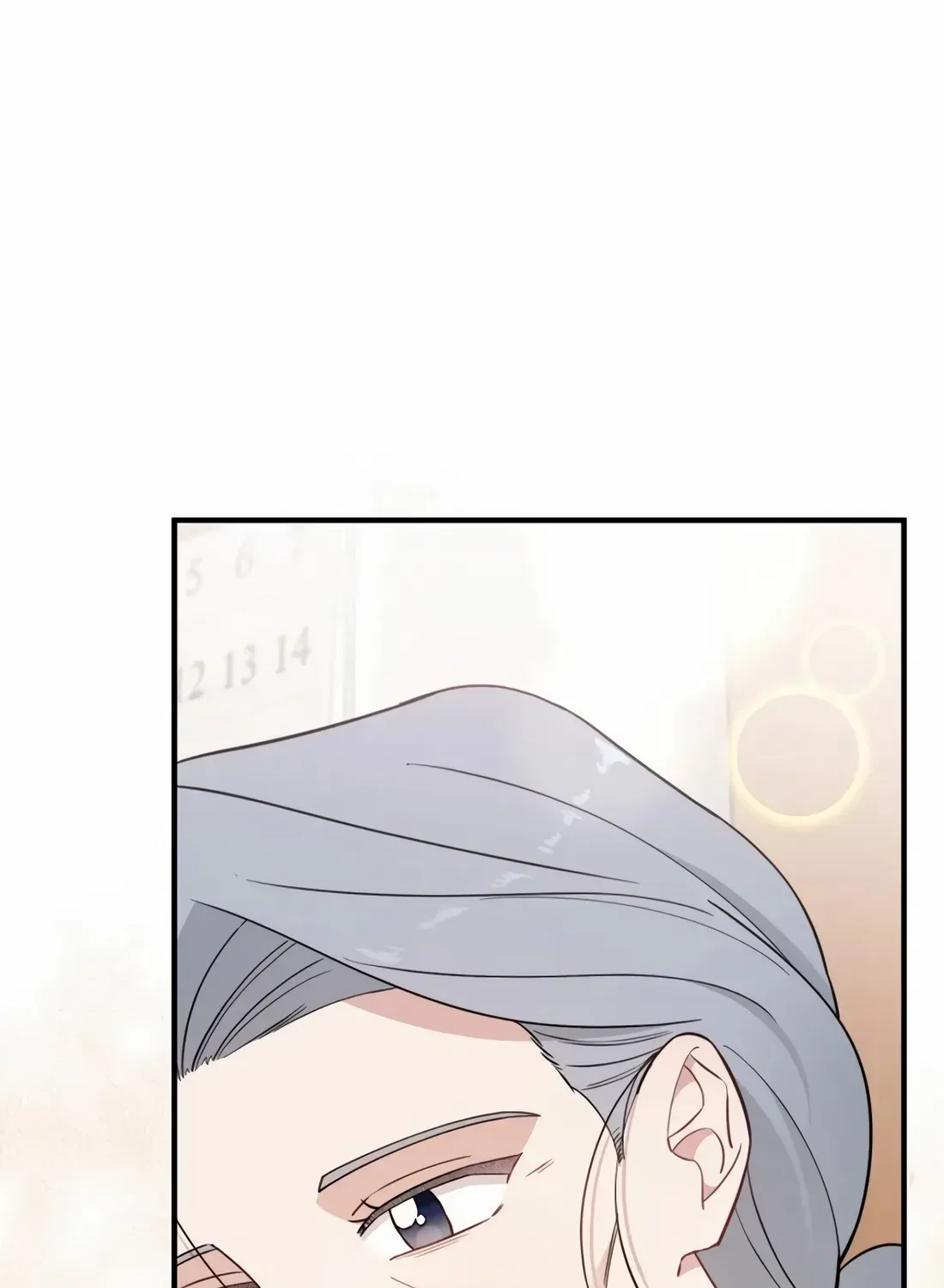 Face Genius, 0-Year-Old Top Star Chapter 25 page 29 - 