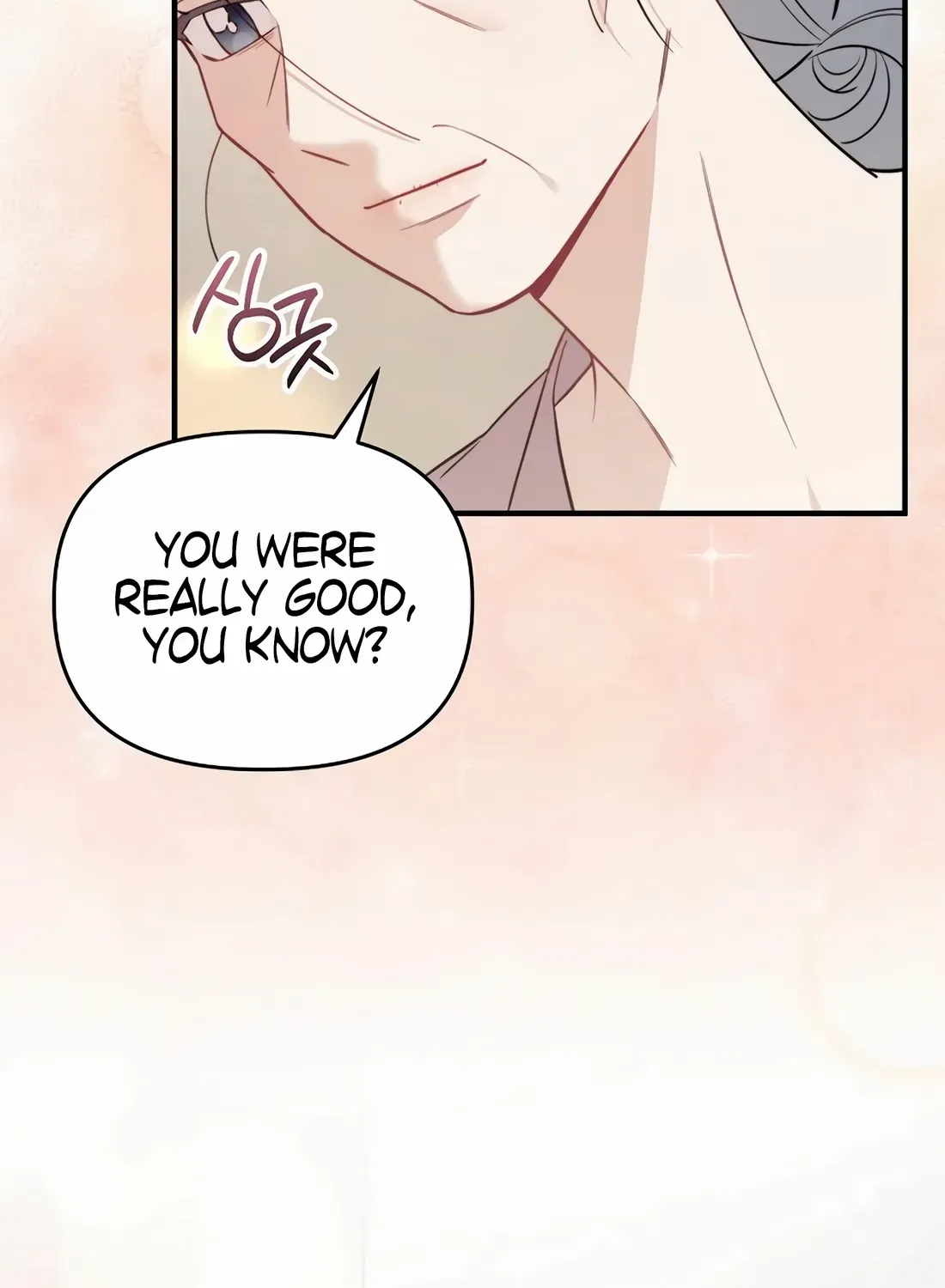 Face Genius, 0-Year-Old Top Star Chapter 25 page 30 - 