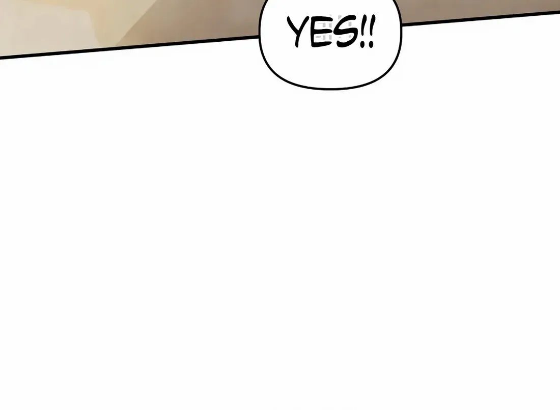 Face Genius, 0-Year-Old Top Star Chapter 25 page 36 - 