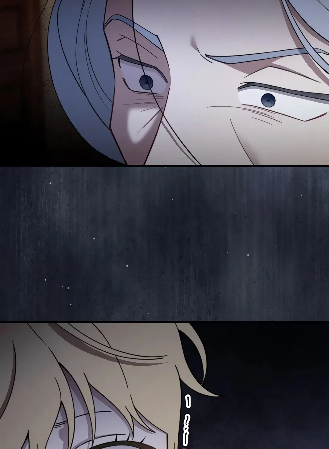 Face Genius, 0-Year-Old Top Star Chapter 25 page 5 - 