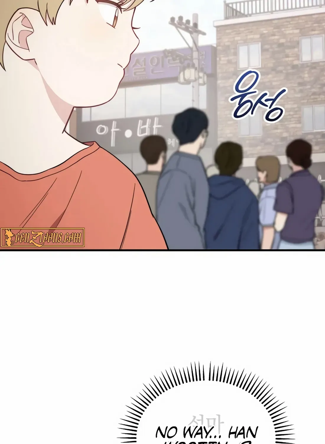 Face Genius, 0-Year-Old Top Star Chapter 25 page 41 - 