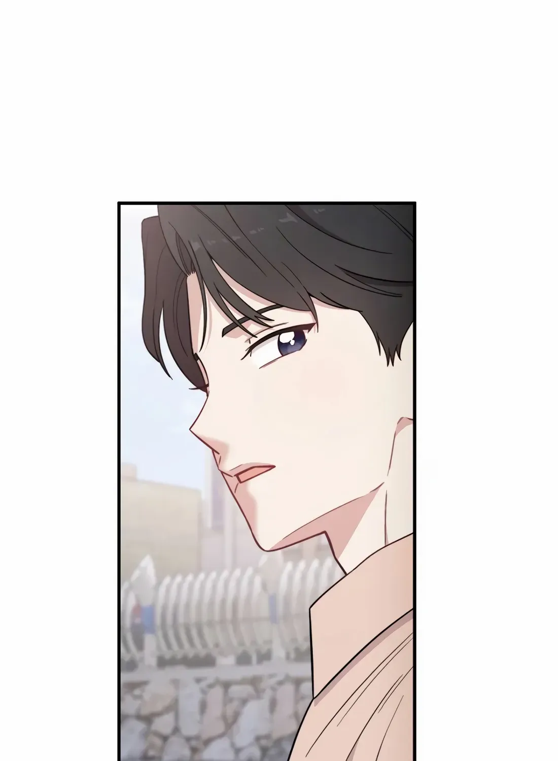 Face Genius, 0-Year-Old Top Star Chapter 25 page 43 - 