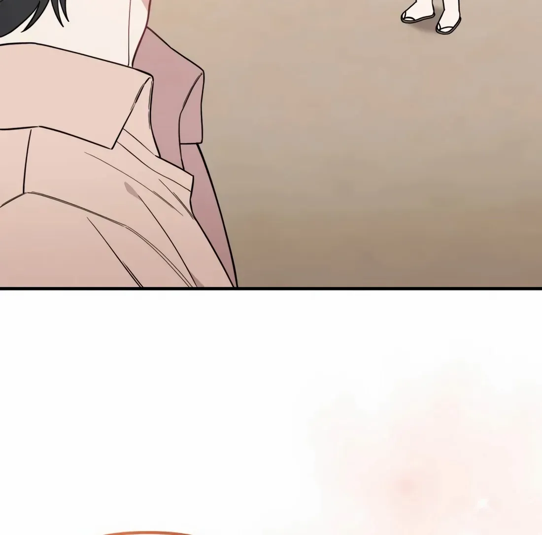 Face Genius, 0-Year-Old Top Star Chapter 25 page 45 - 