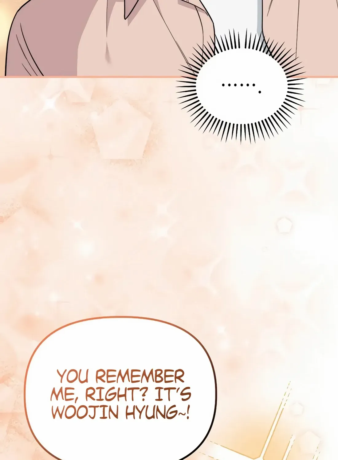 Face Genius, 0-Year-Old Top Star Chapter 25 page 47 - 