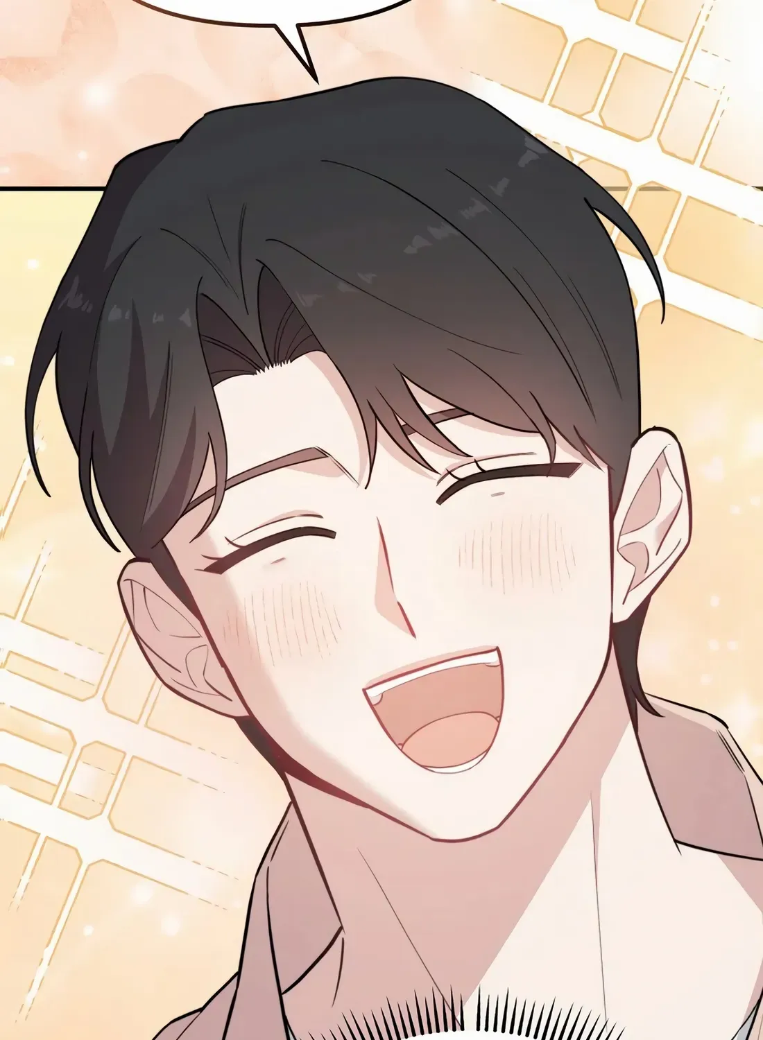Face Genius, 0-Year-Old Top Star Chapter 25 page 48 - 