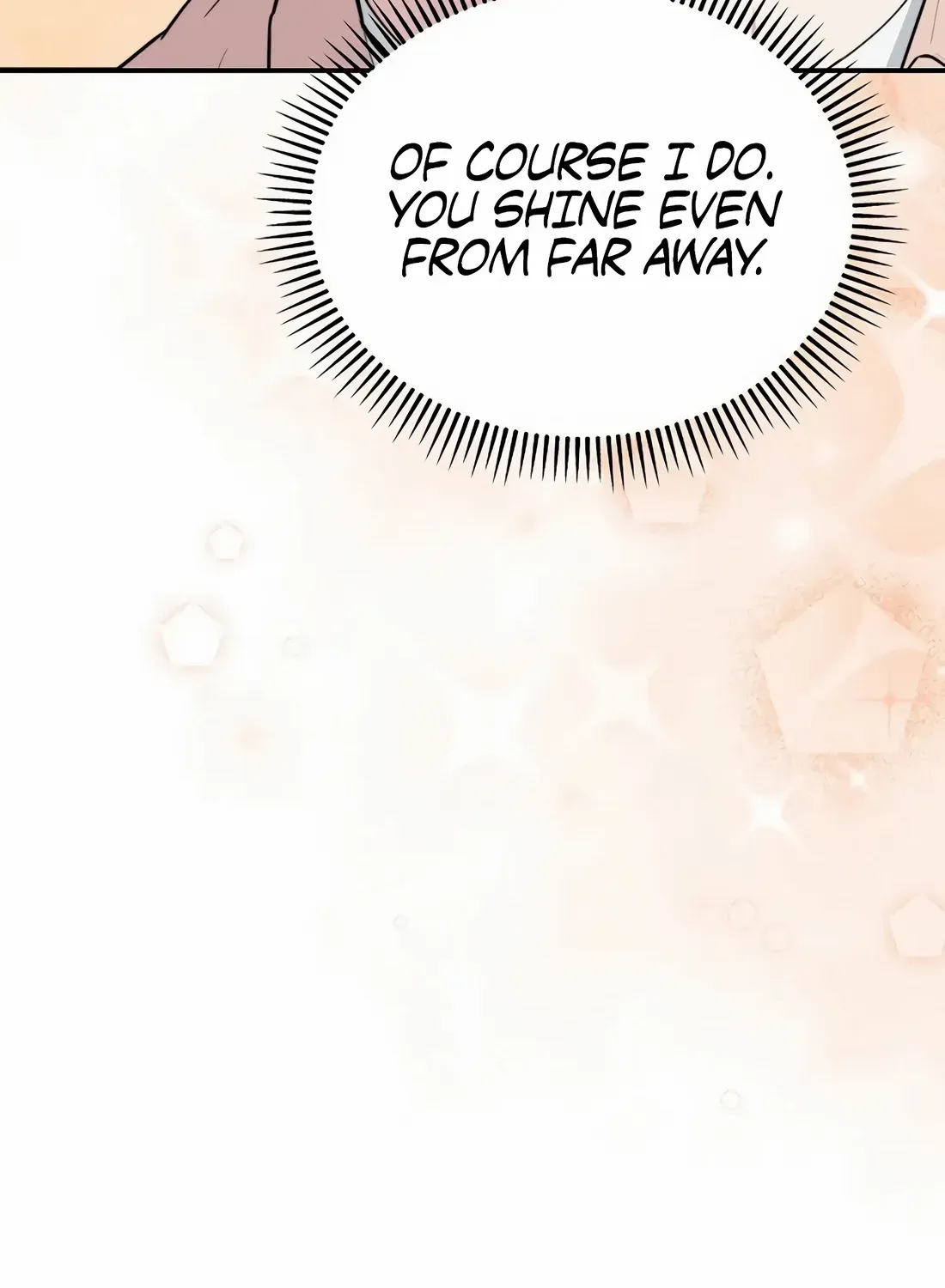 Face Genius, 0-Year-Old Top Star Chapter 25 page 49 - 