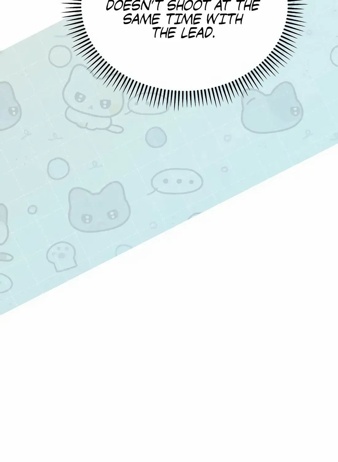 Face Genius, 0-Year-Old Top Star Chapter 25 page 52 - 