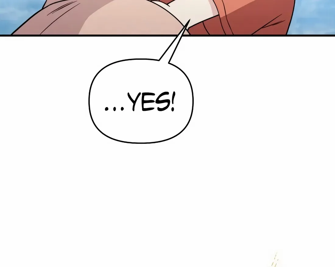Face Genius, 0-Year-Old Top Star Chapter 25 page 54 - 