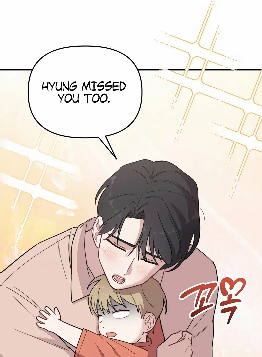 Face Genius, 0-Year-Old Top Star Chapter 25 page 55 - 
