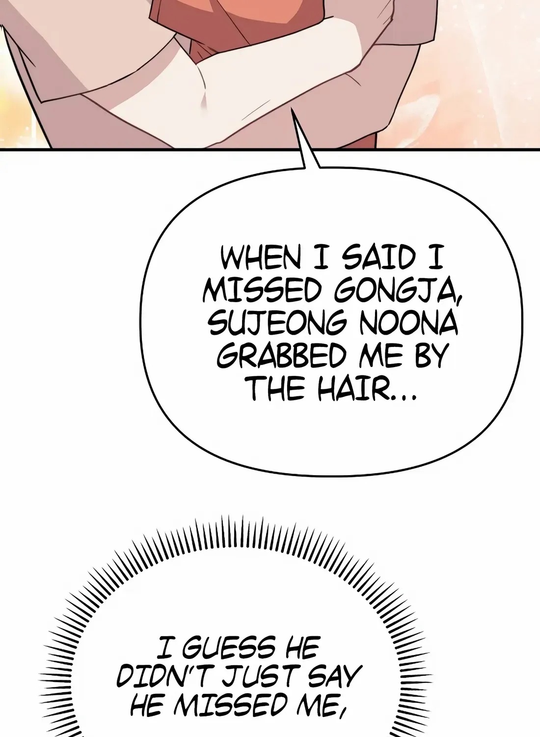 Face Genius, 0-Year-Old Top Star Chapter 25 page 56 - 