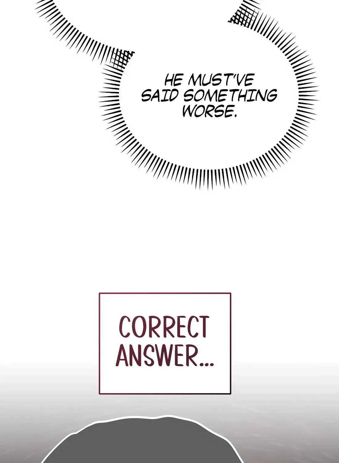 Face Genius, 0-Year-Old Top Star Chapter 25 page 57 - 