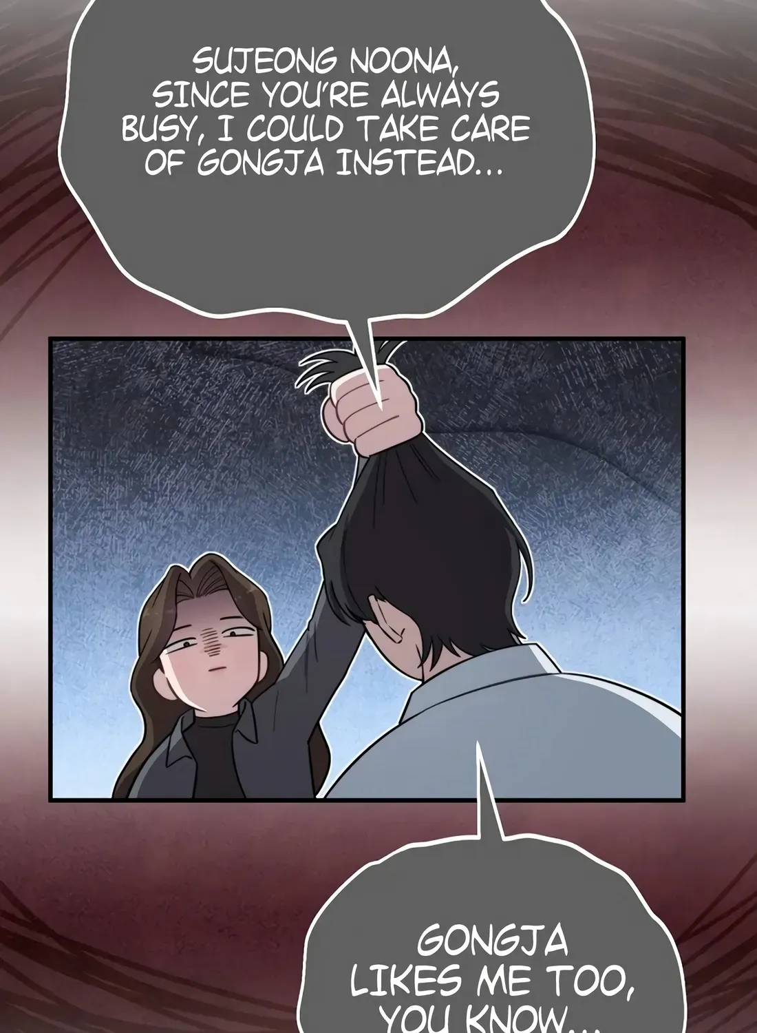 Face Genius, 0-Year-Old Top Star Chapter 25 page 58 - 