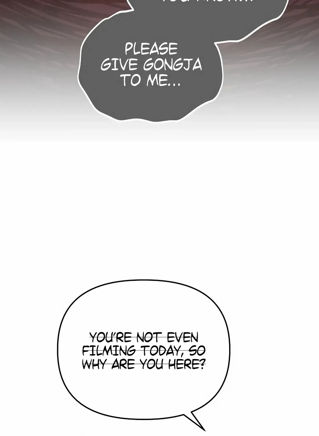 Face Genius, 0-Year-Old Top Star Chapter 25 page 59 - 