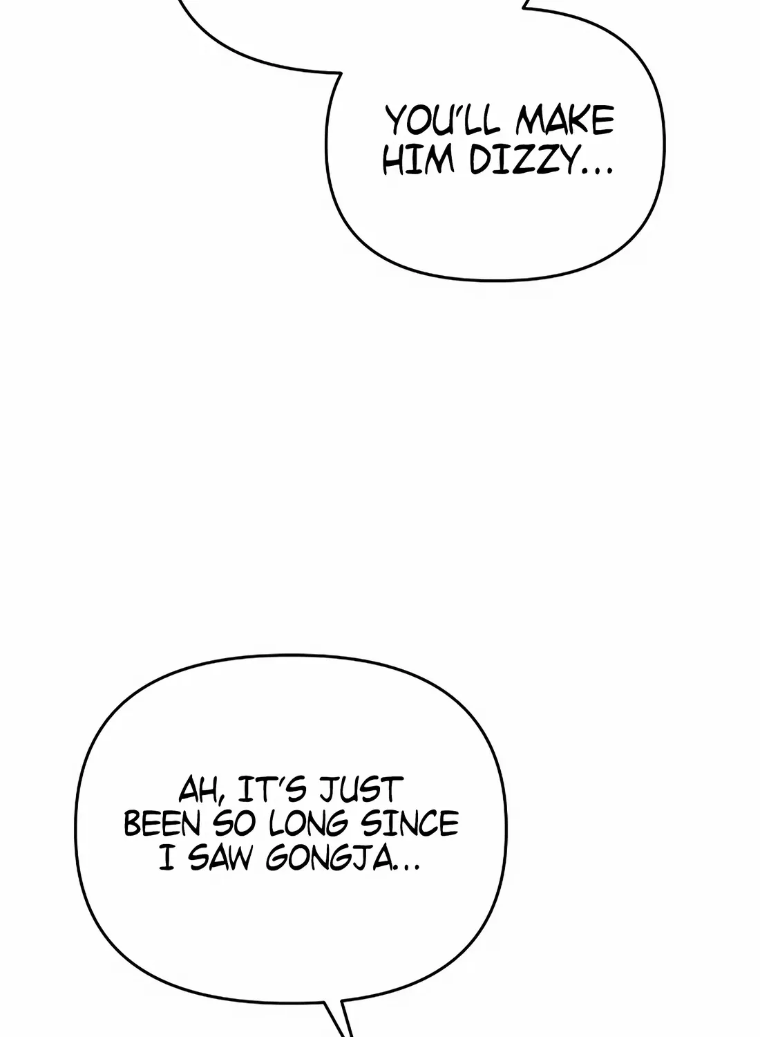 Face Genius, 0-Year-Old Top Star Chapter 25 page 62 - 