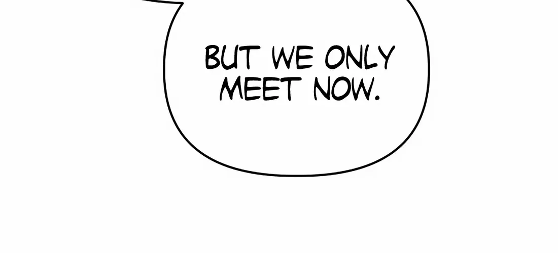 Face Genius, 0-Year-Old Top Star Chapter 25 page 64 - 