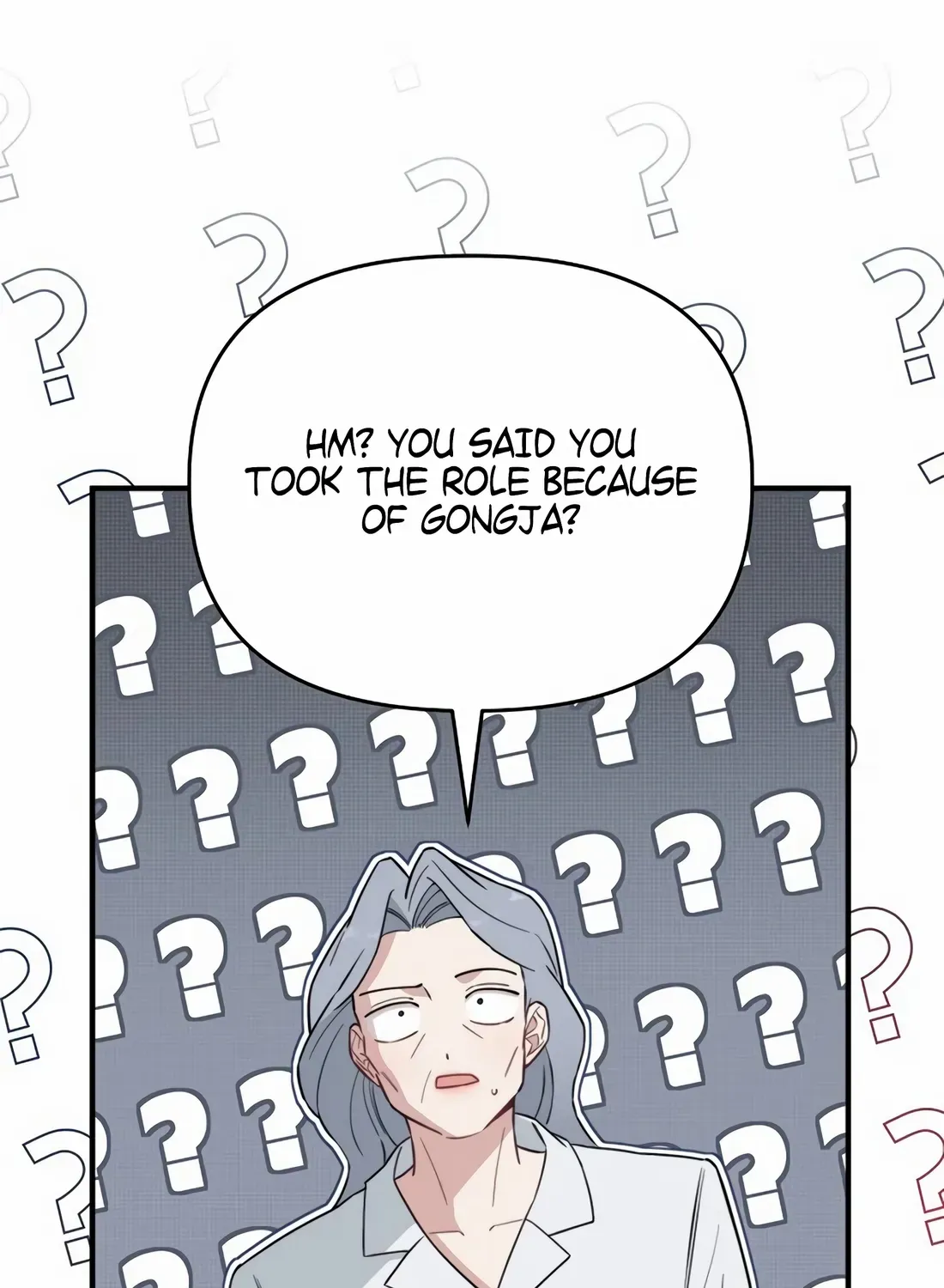 Face Genius, 0-Year-Old Top Star Chapter 25 page 65 - 
