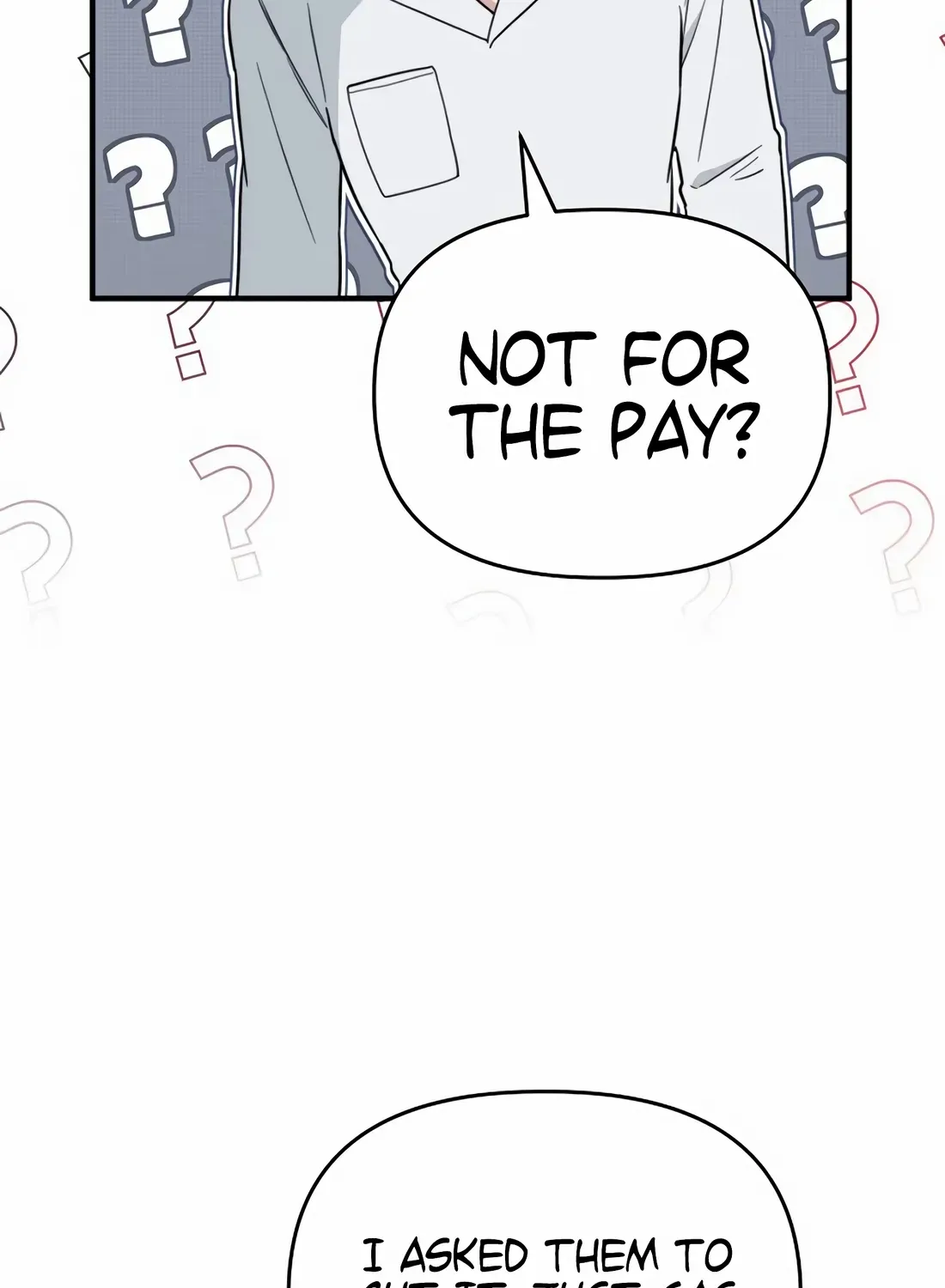 Face Genius, 0-Year-Old Top Star Chapter 25 page 66 - 